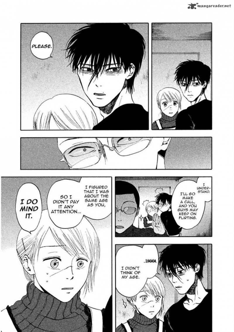Devils Line 12 24