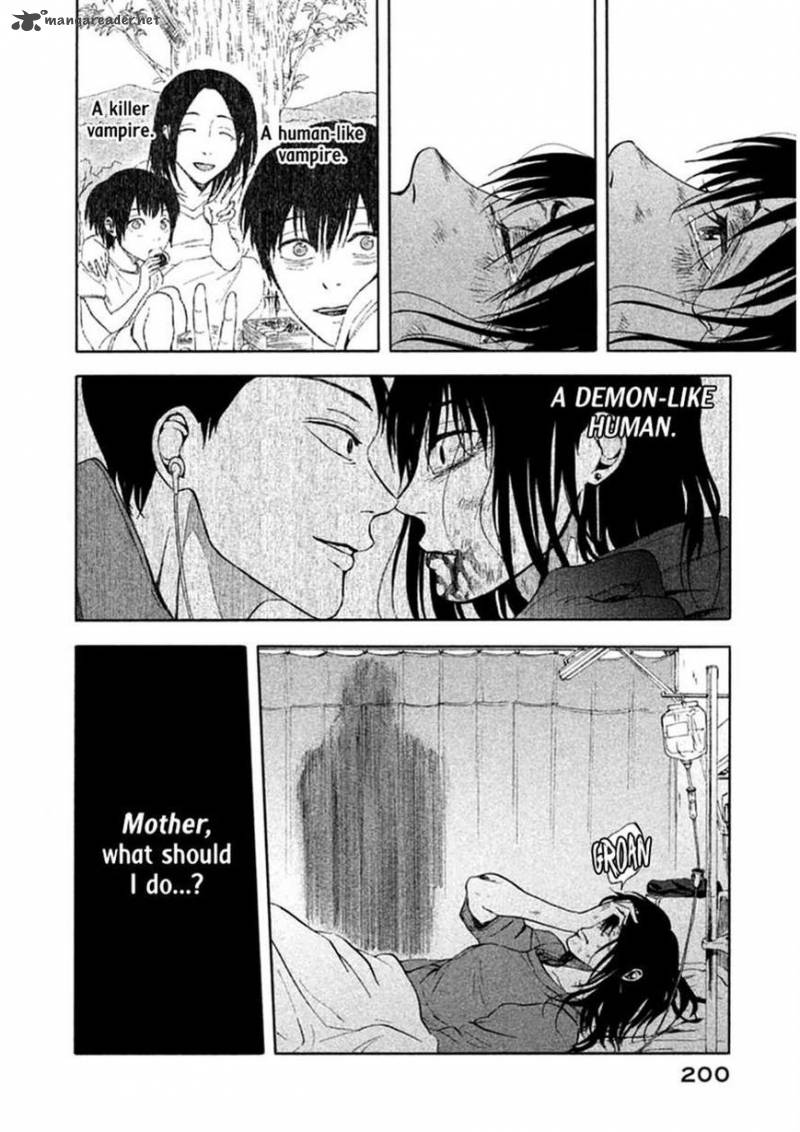 Devils Line 12 31