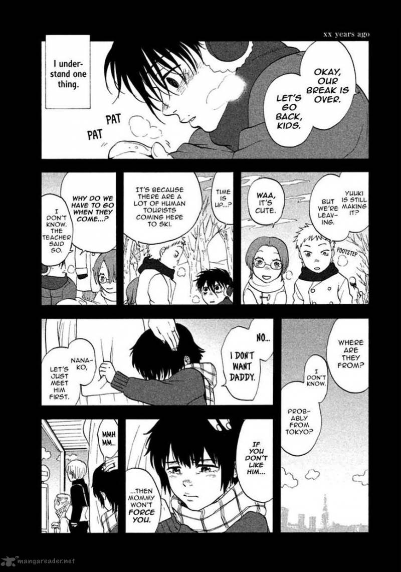 Devils Line 12 36