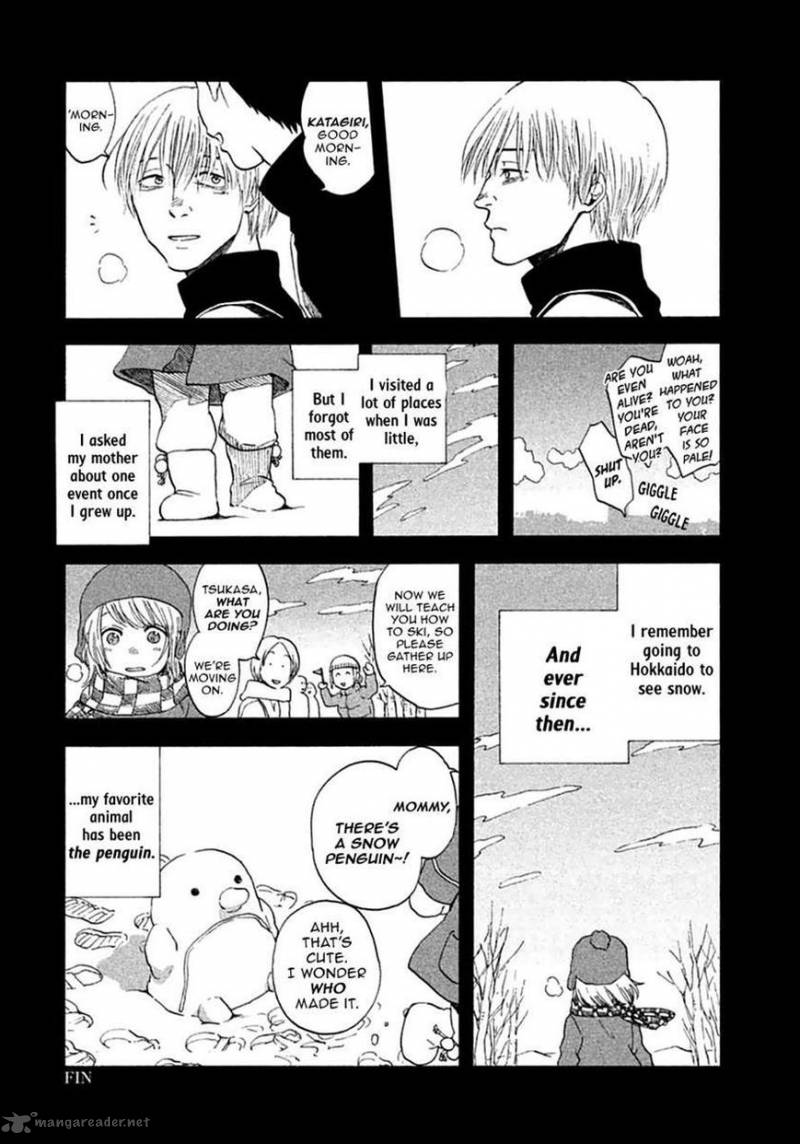 Devils Line 12 37