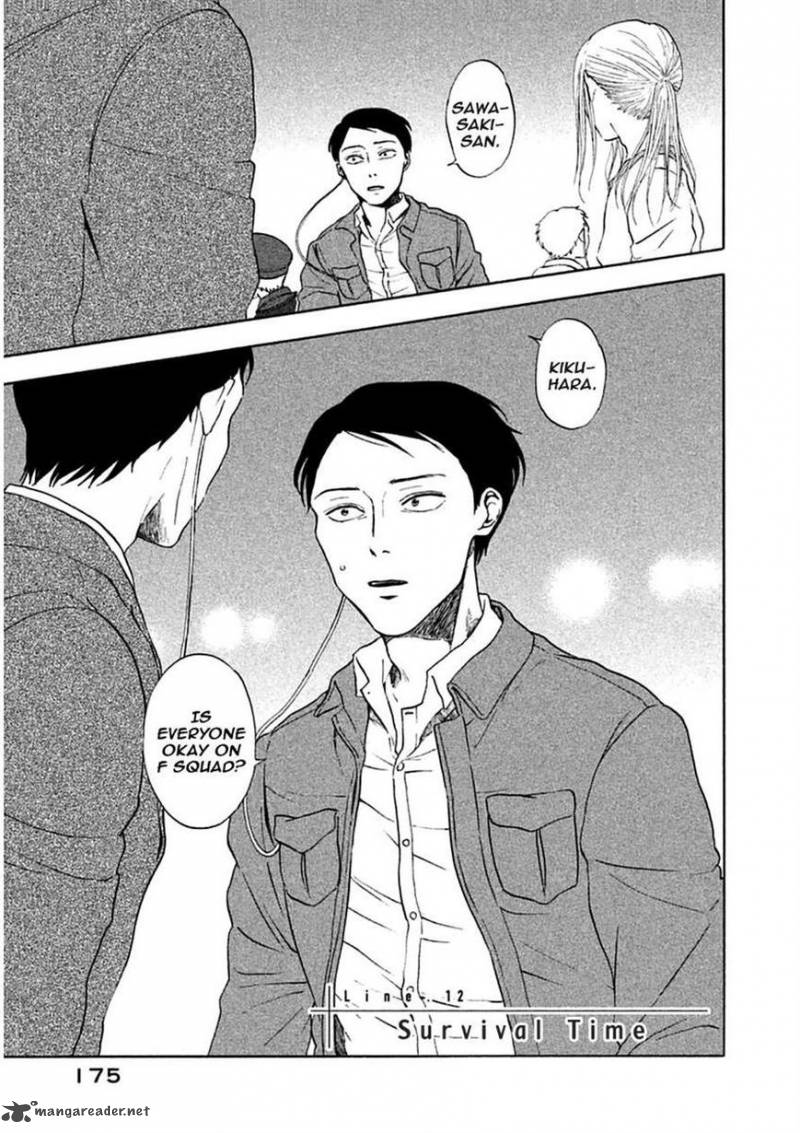 Devils Line 12 6