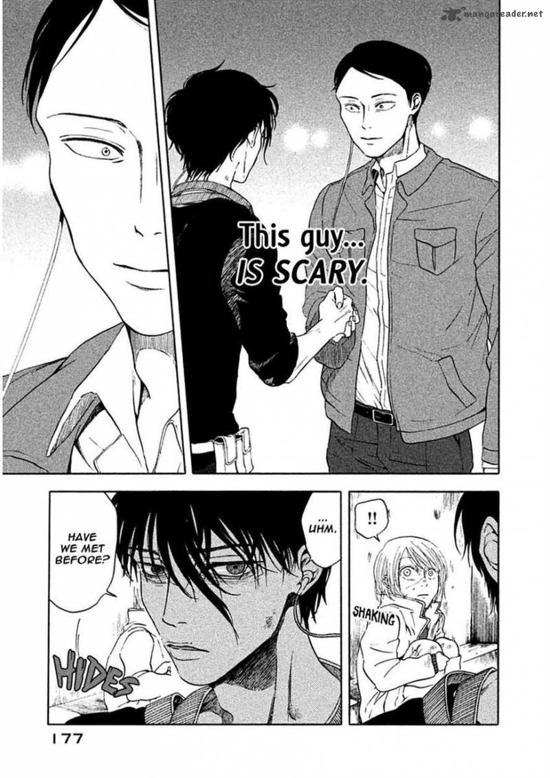 Devils Line 12 8