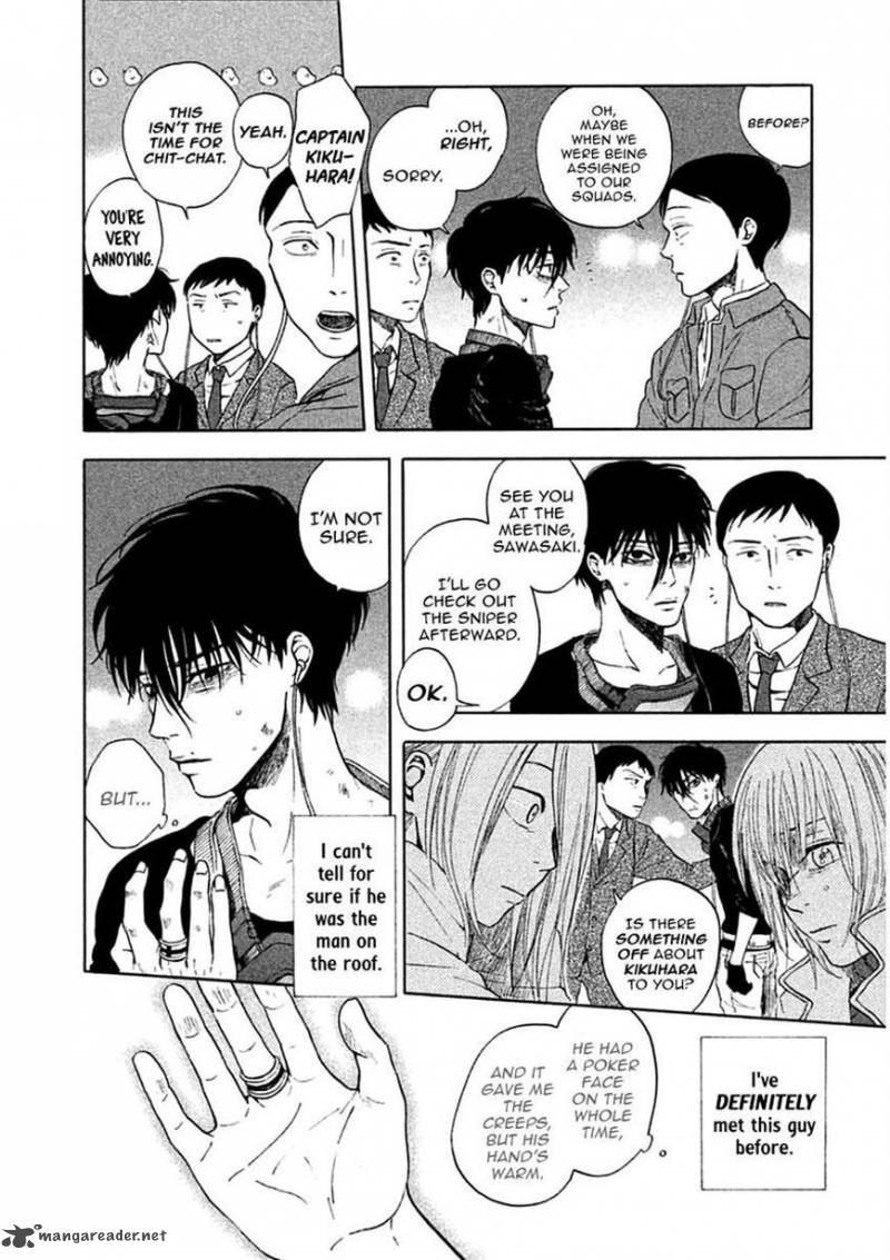 Devils Line 12 9