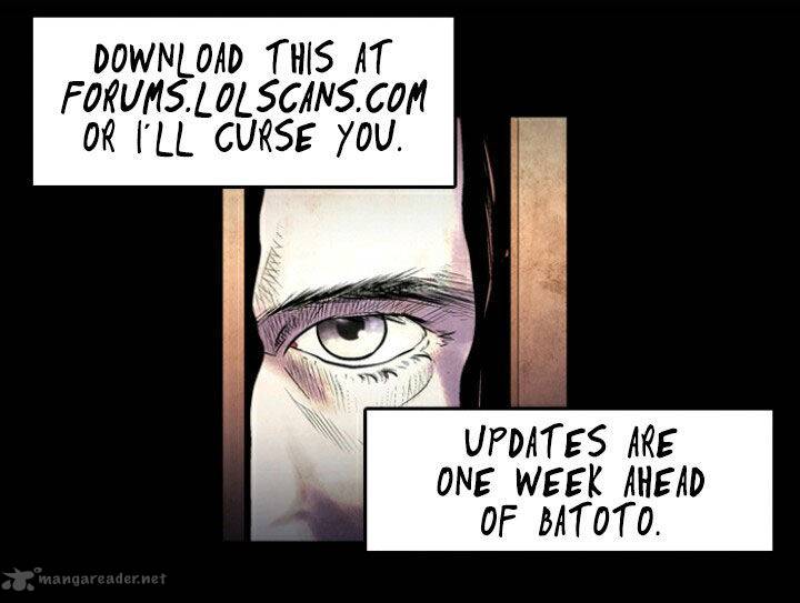 Devils Line 13 1