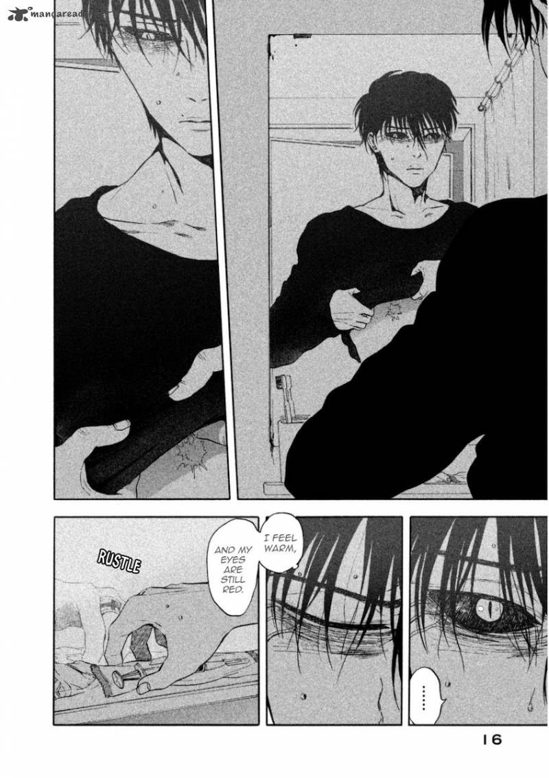 Devils Line 13 20