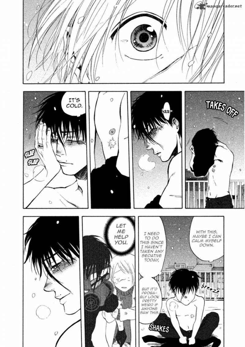 Devils Line 13 29