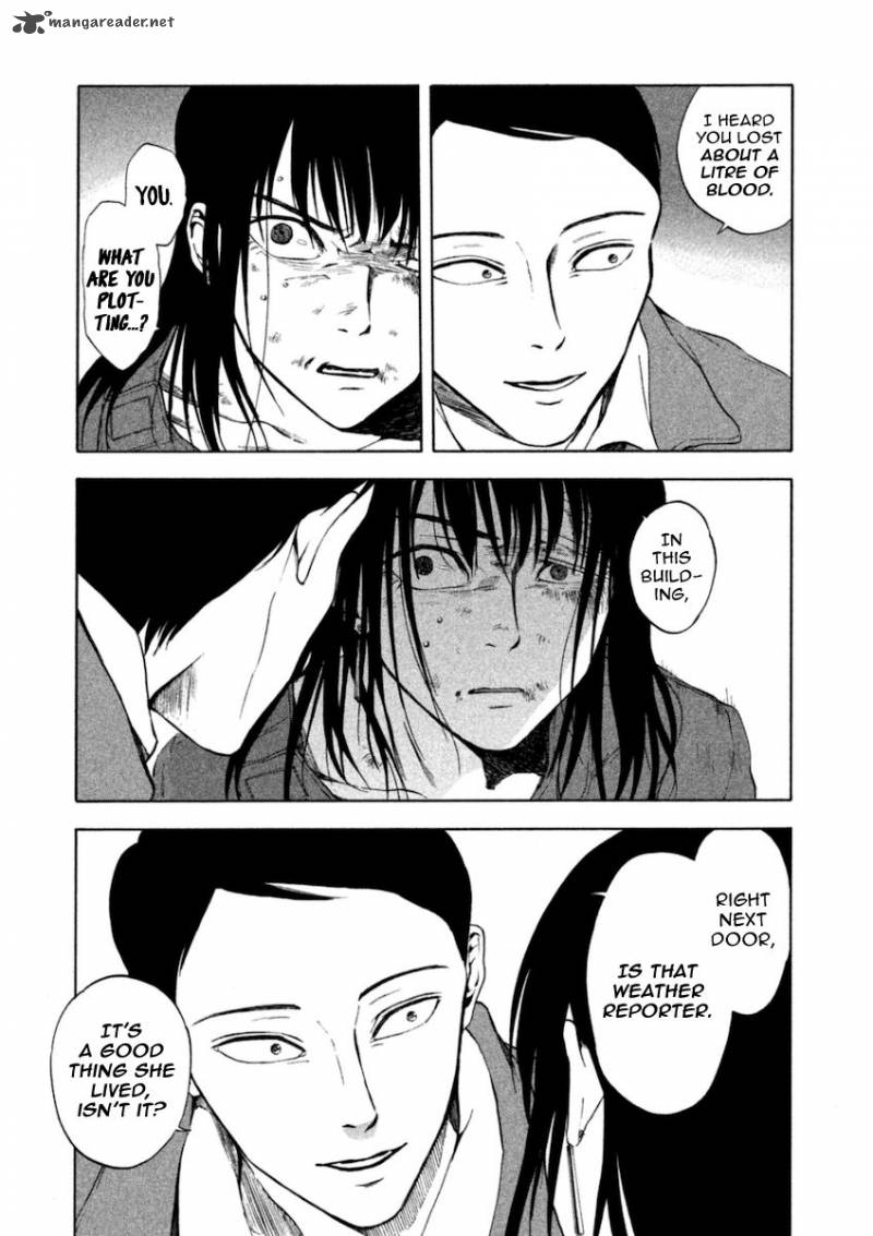 Devils Line 13 32