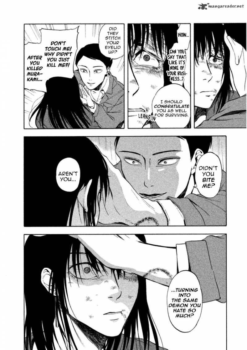 Devils Line 13 33