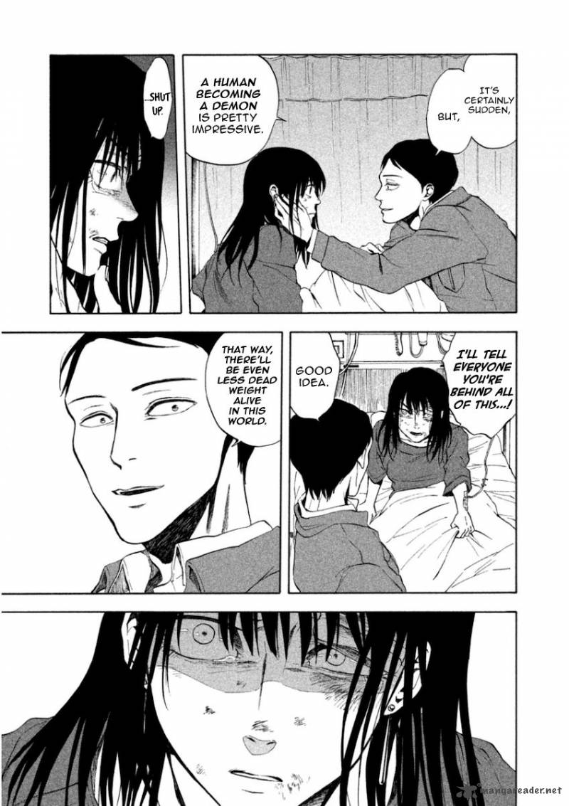 Devils Line 13 34