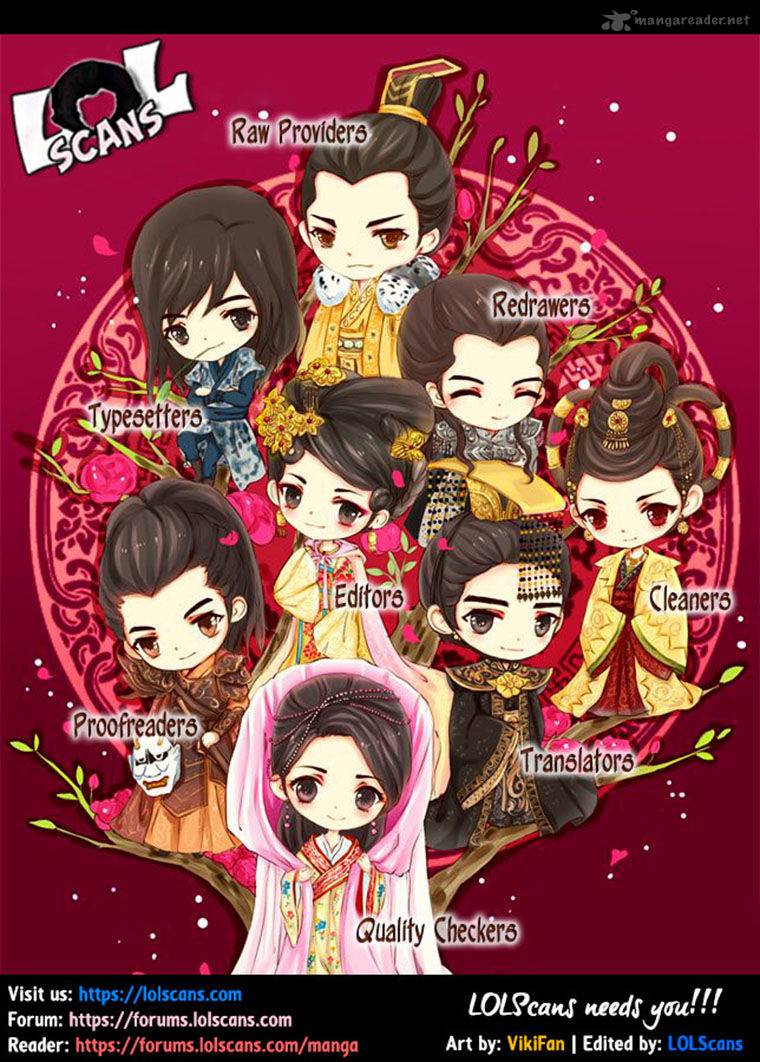 Devils Line 13 37