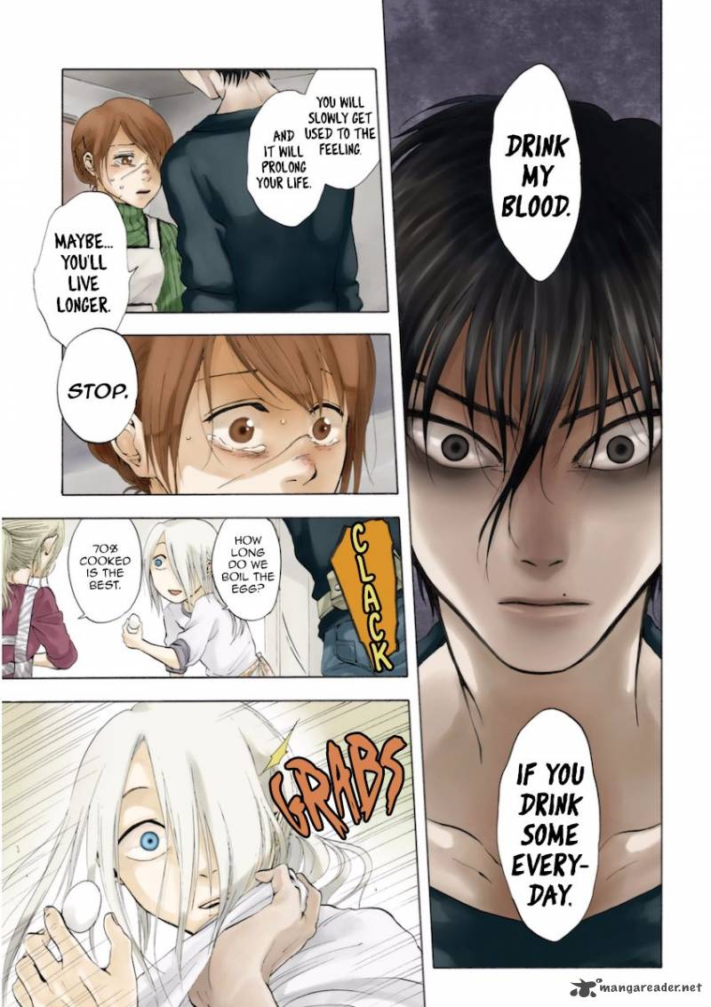 Devils Line 13 7