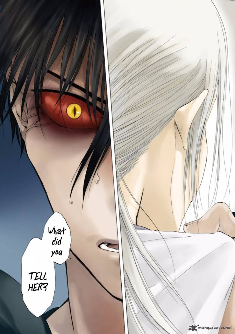 Devils Line 13 9