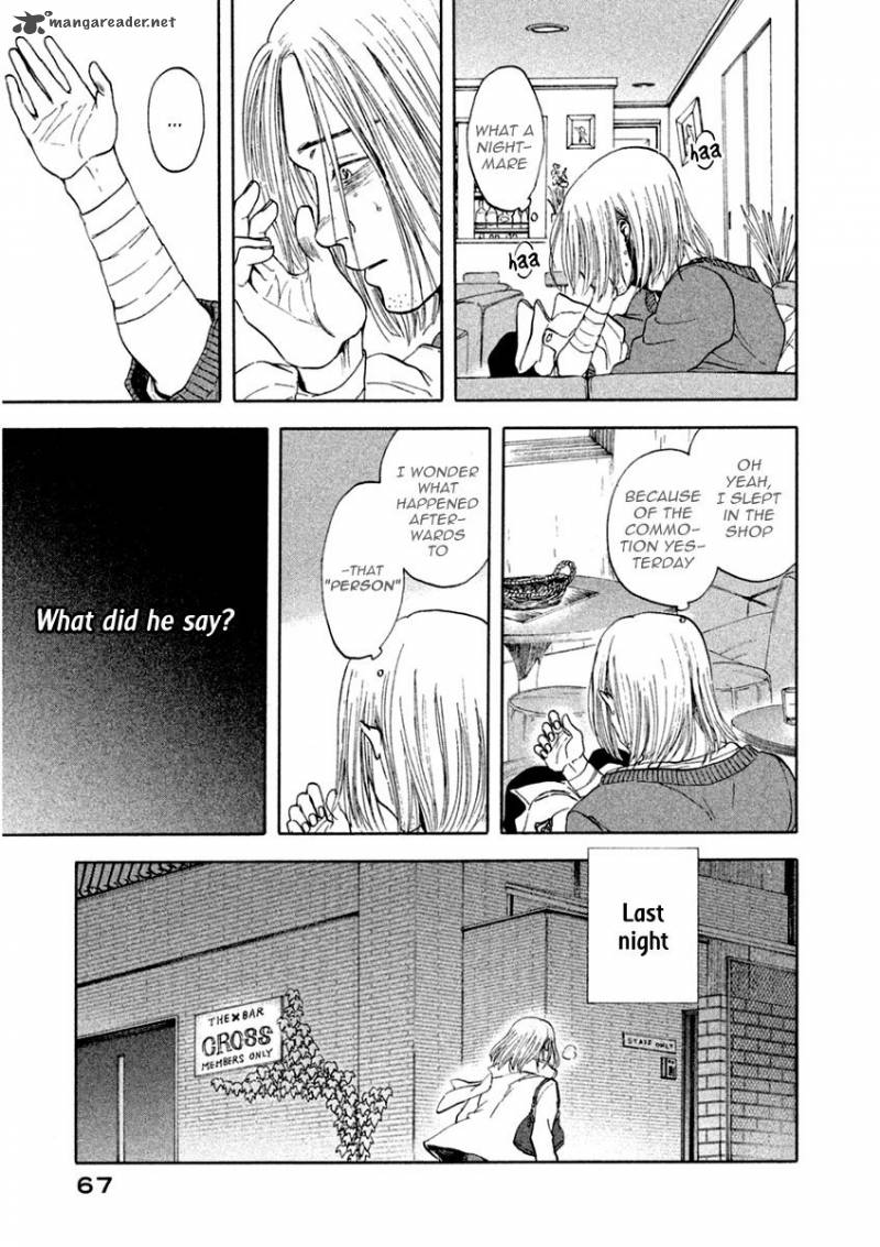 Devils Line 15 5