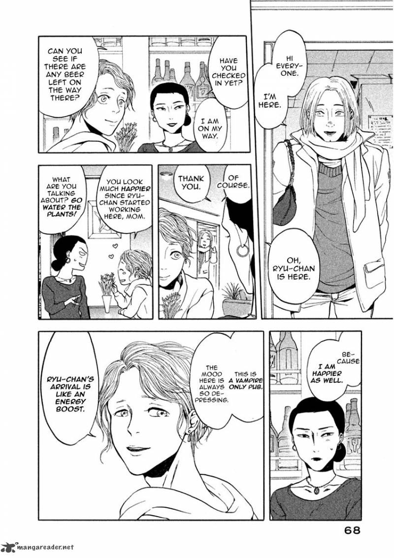 Devils Line 15 6