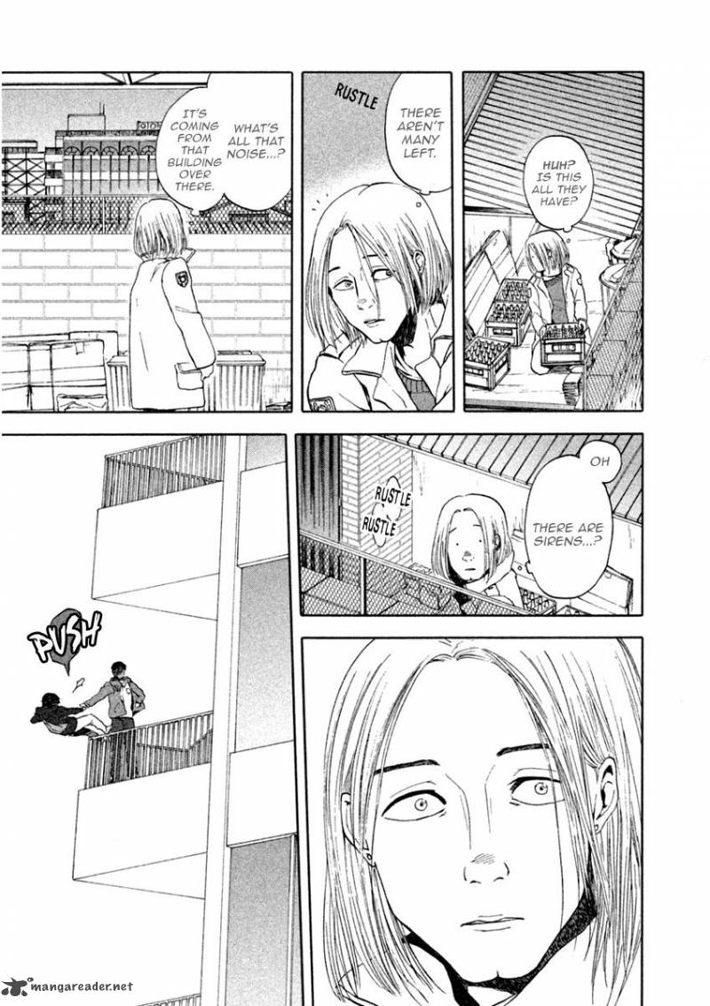 Devils Line 15 7