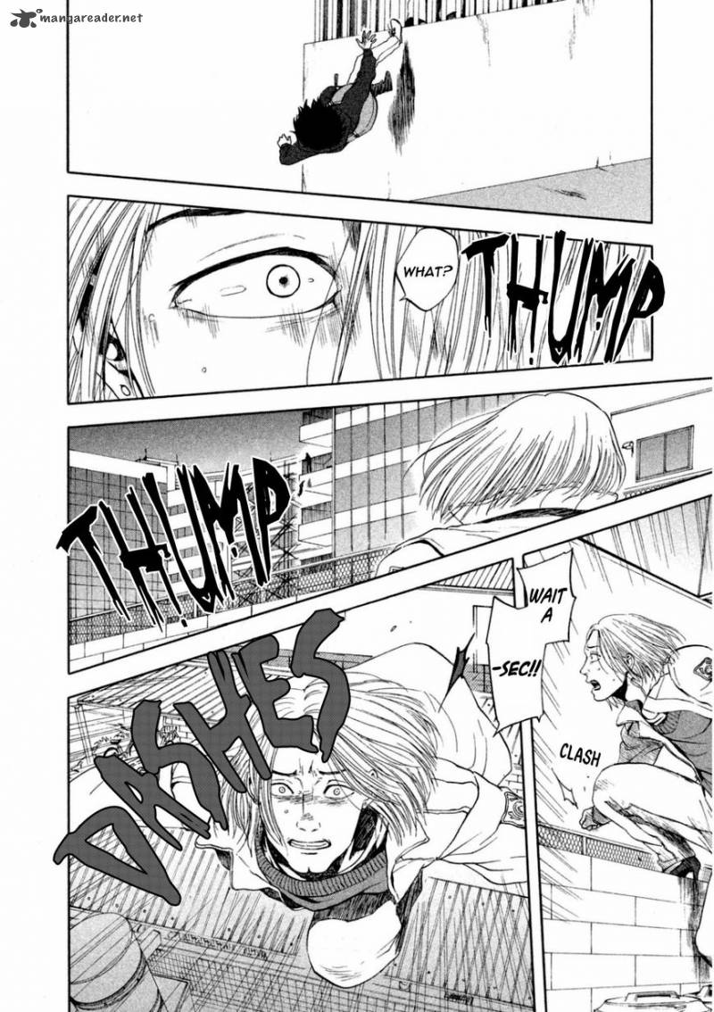 Devils Line 15 8