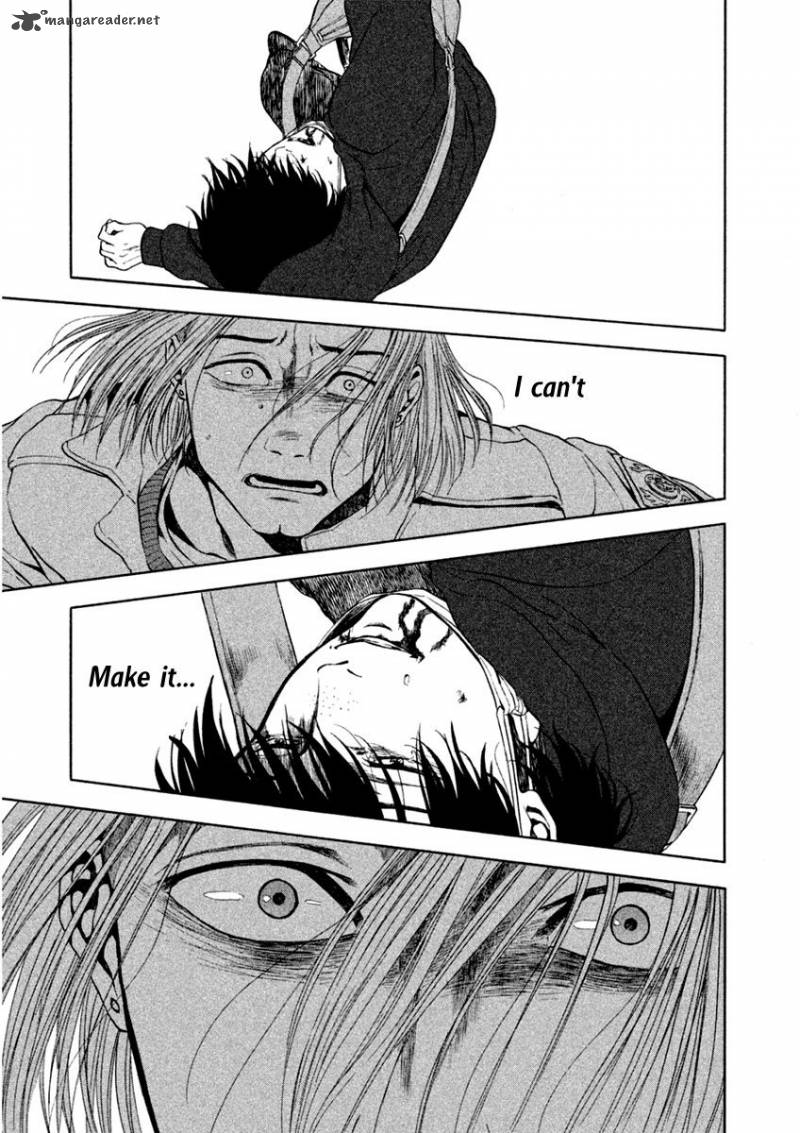 Devils Line 15 9