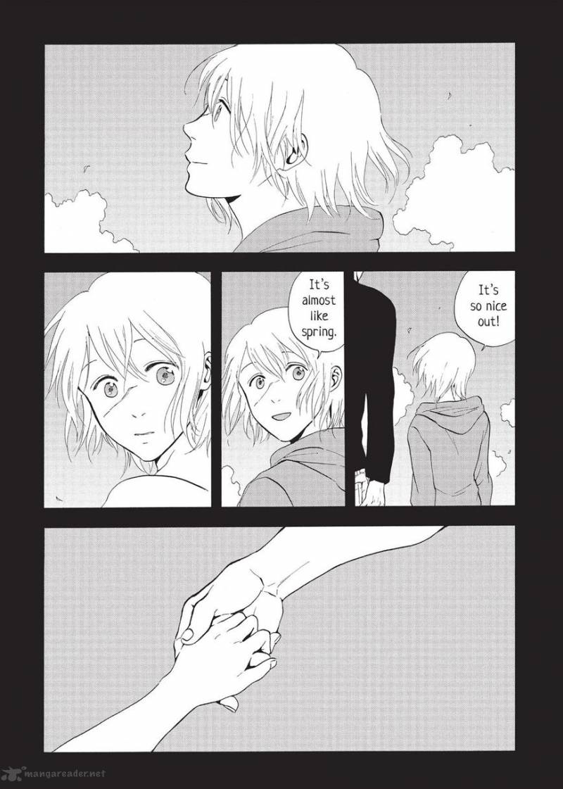 Devils Line 16 1