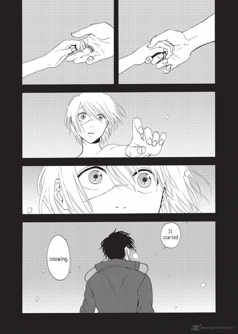 Devils Line 16 3