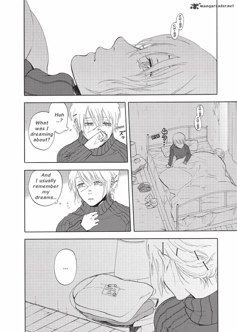 Devils Line 16 4