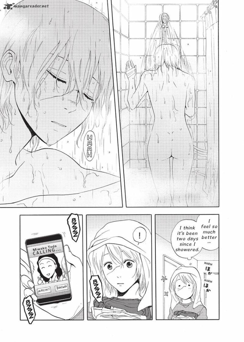 Devils Line 16 5