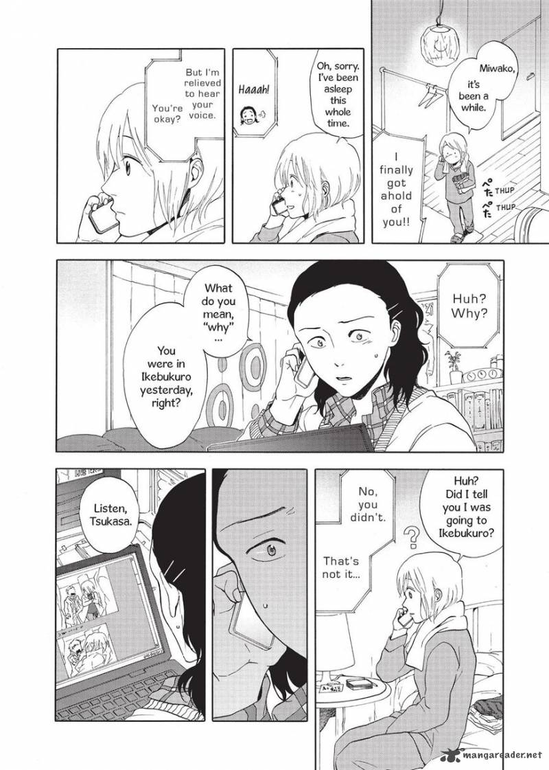 Devils Line 16 6