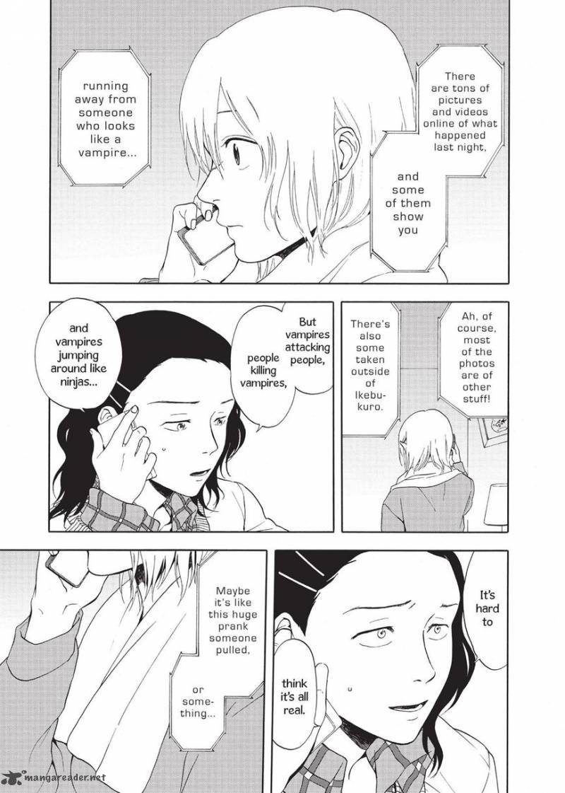 Devils Line 16 7