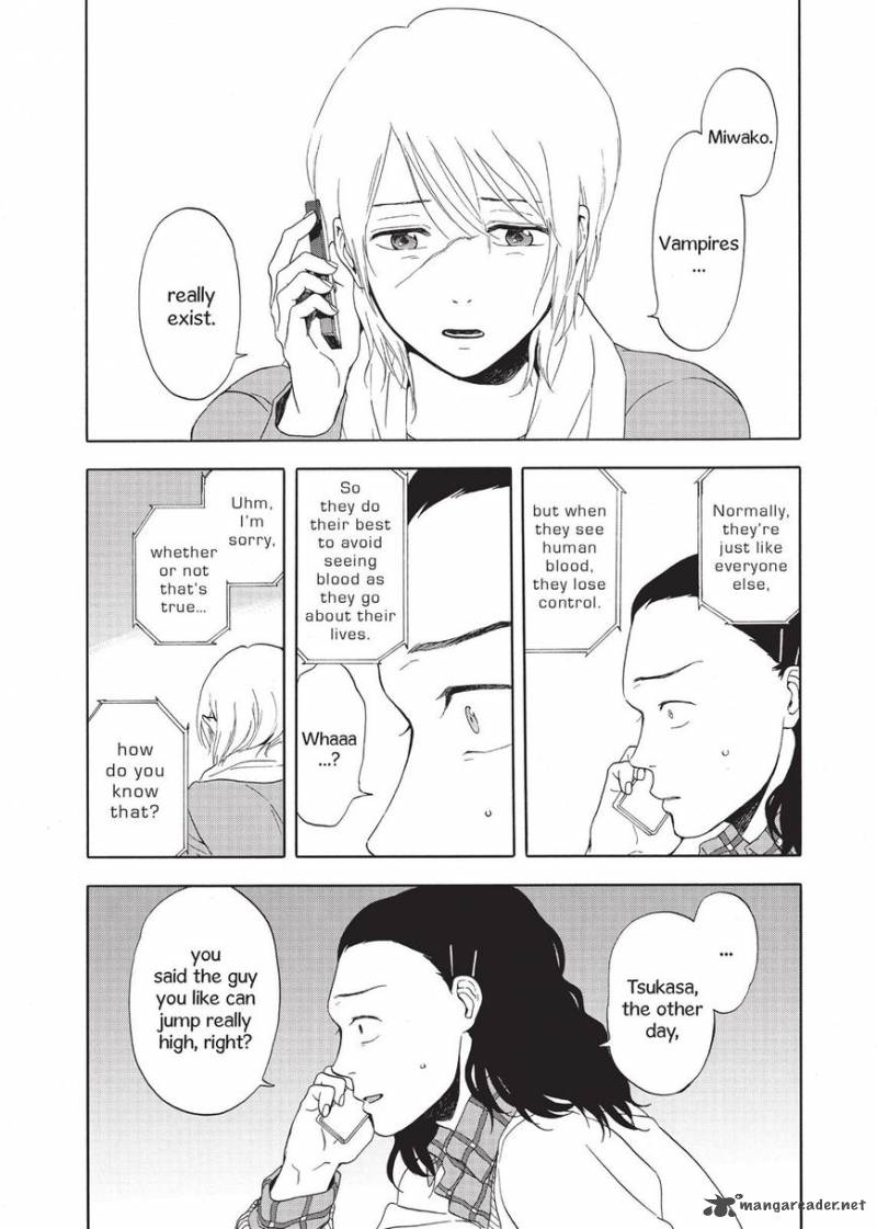 Devils Line 16 8