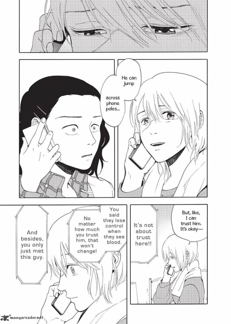 Devils Line 16 9