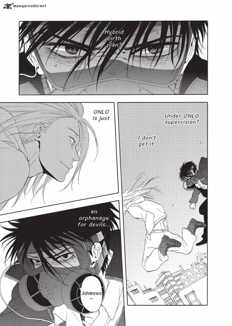 Devils Line 17 1