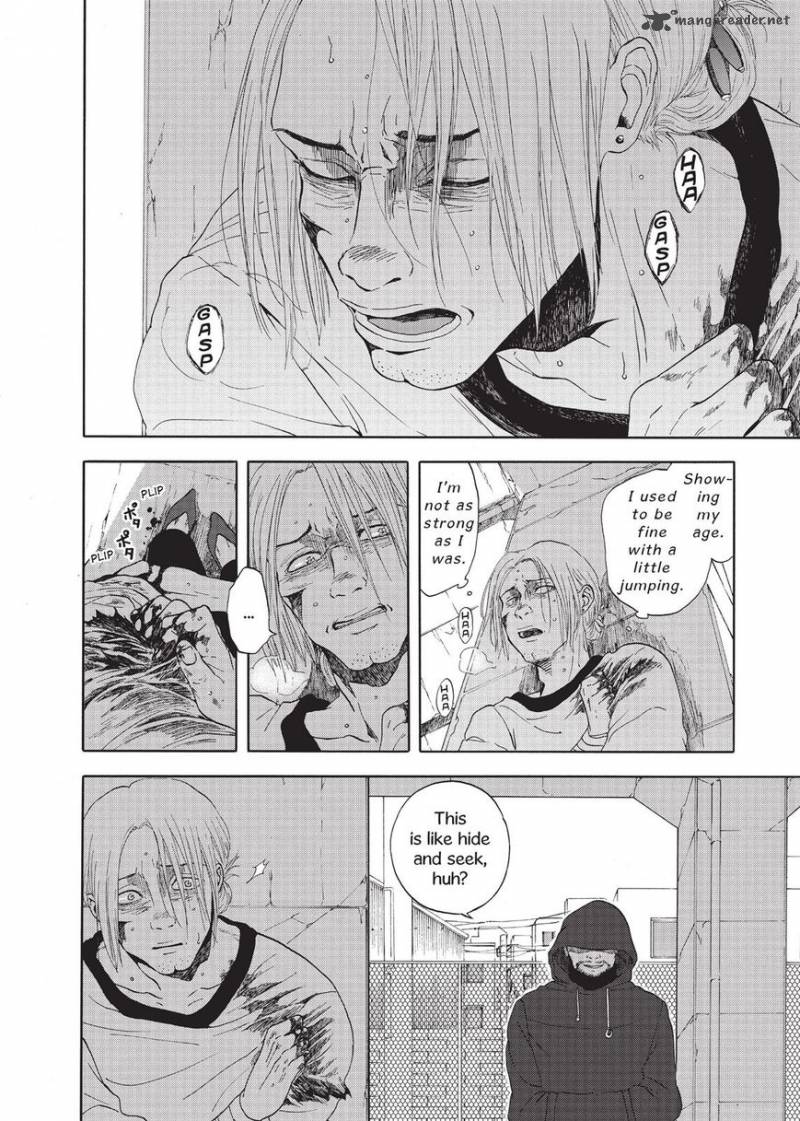 Devils Line 17 6