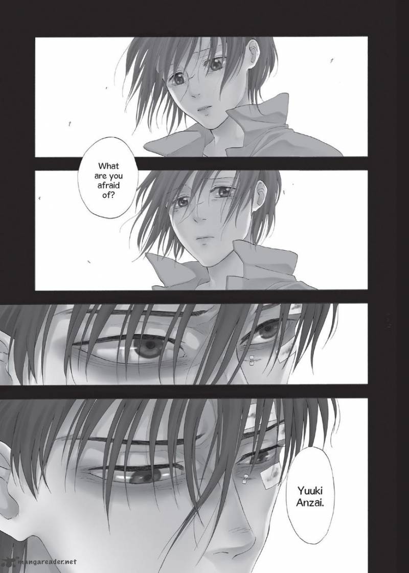 Devils Line 18 4