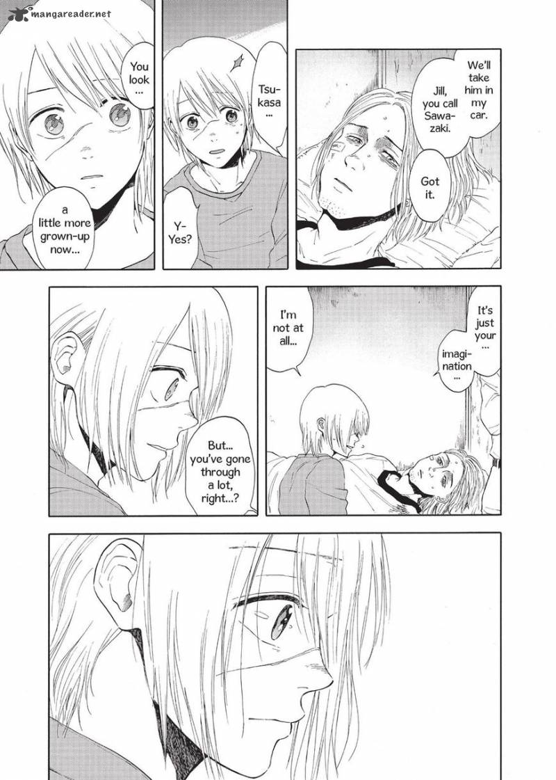Devils Line 18 7