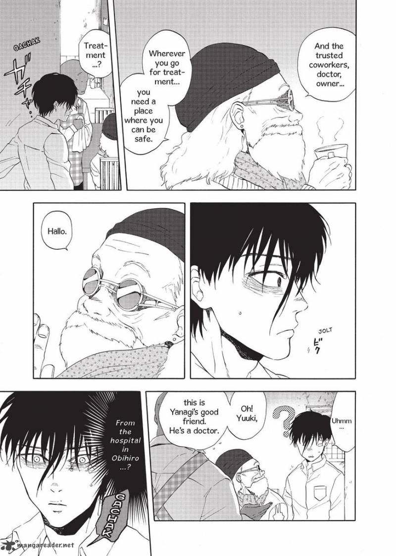 Devils Line 18 9