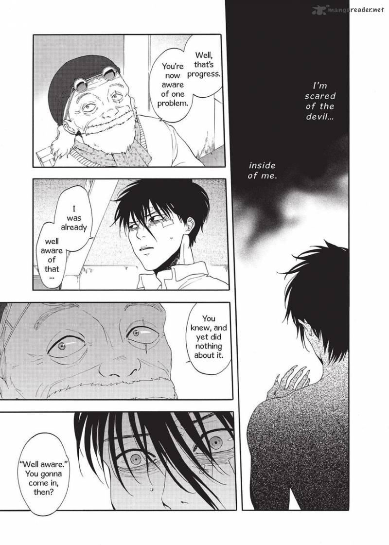 Devils Line 19 1