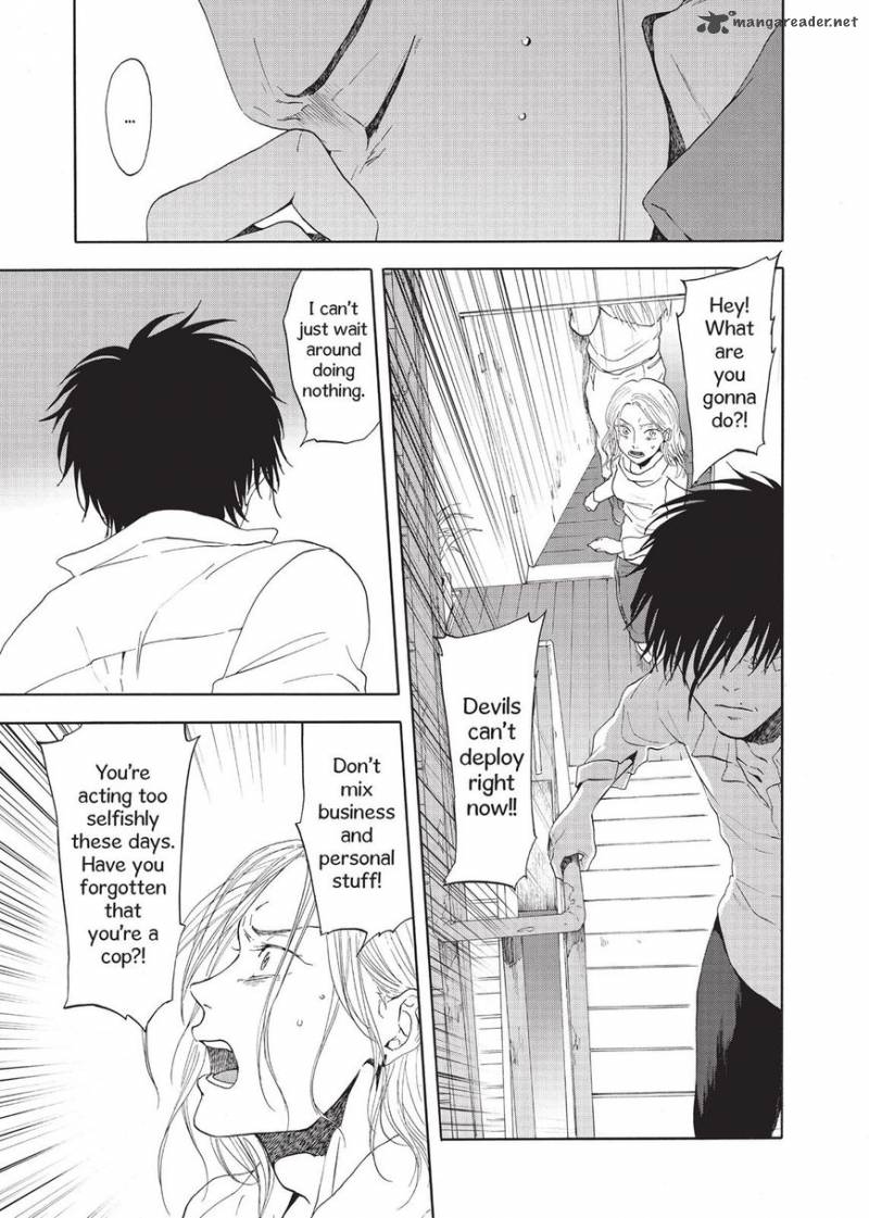 Devils Line 19 9