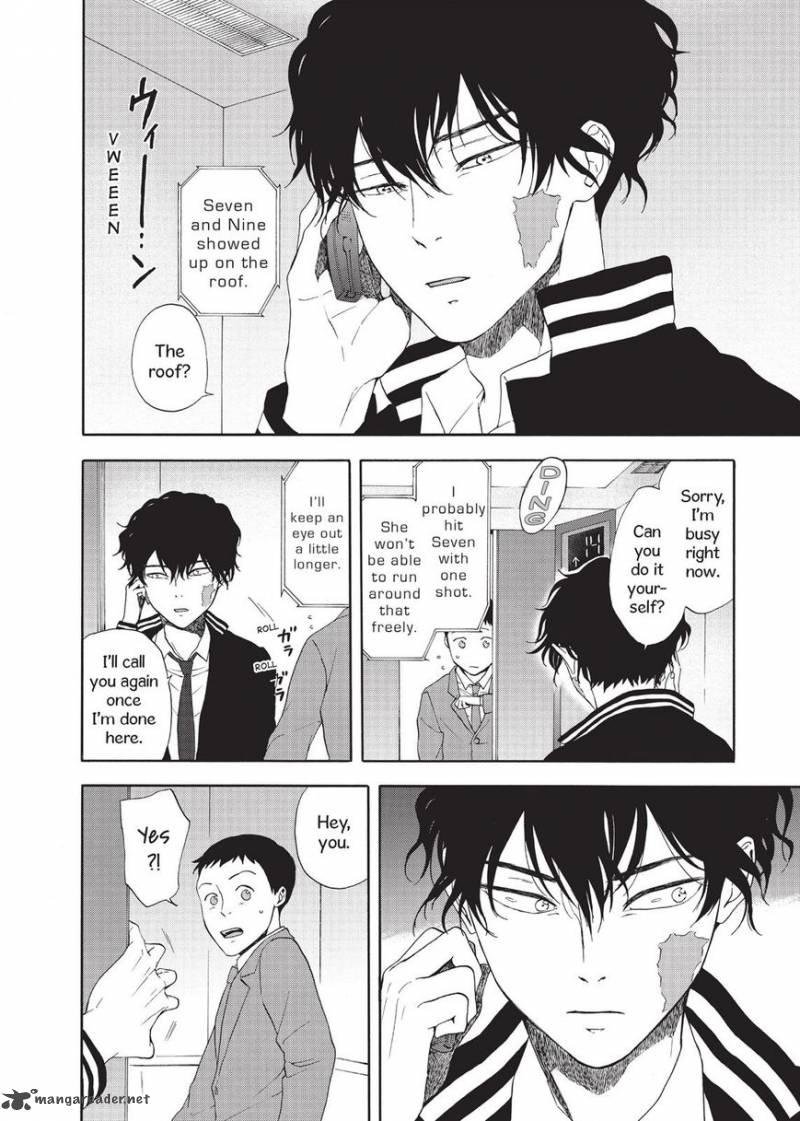 Devils Line 20 36