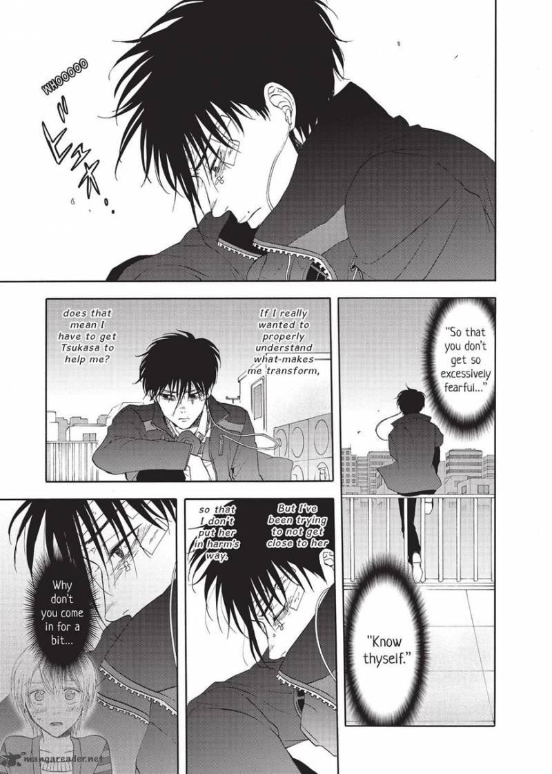 Devils Line 20 7