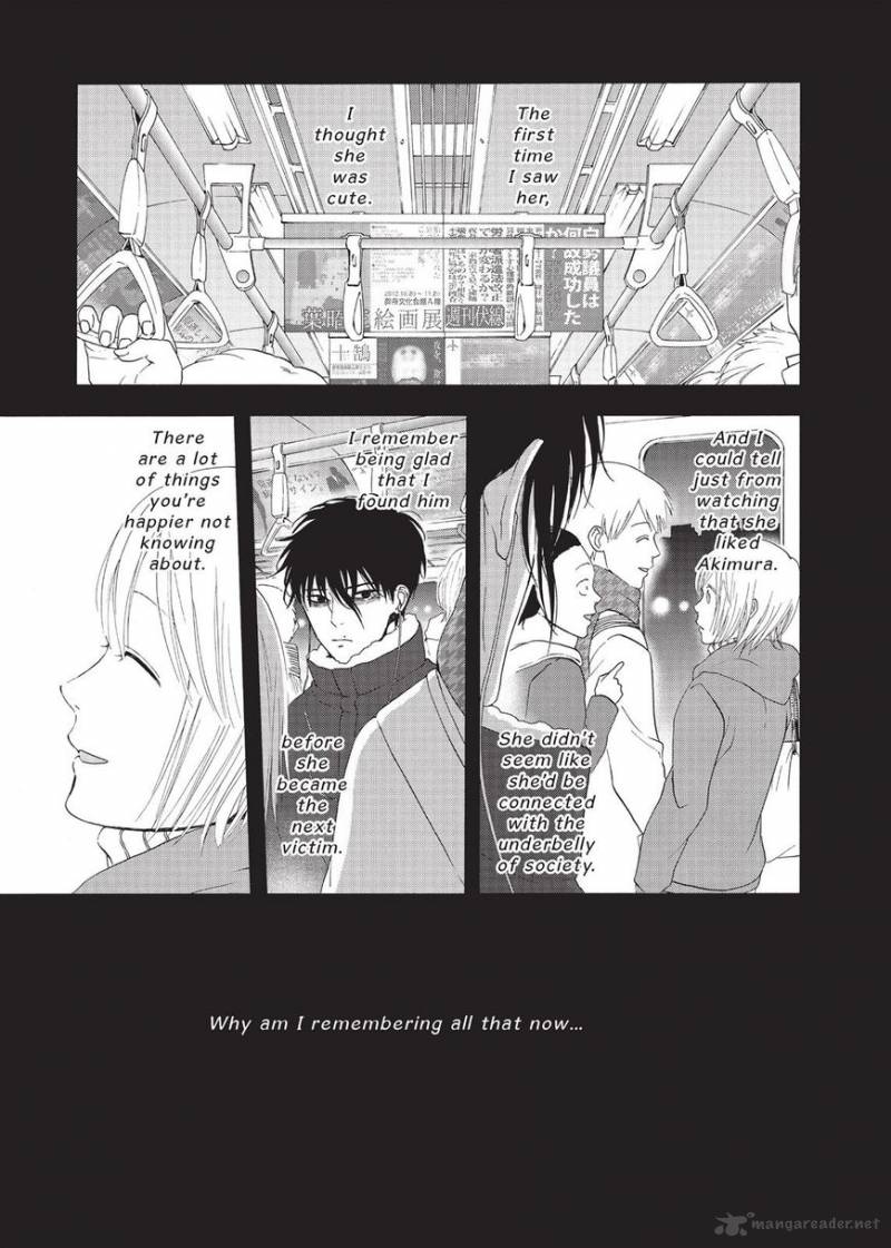 Devils Line 21 1