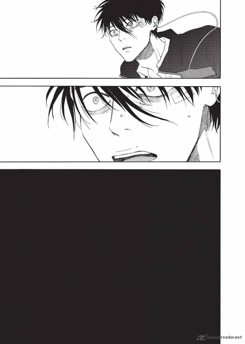 Devils Line 21 17