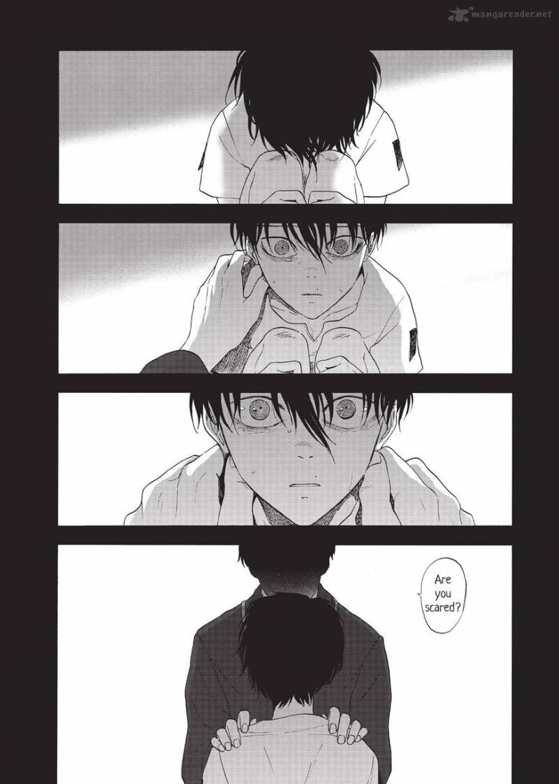 Devils Line 21 18