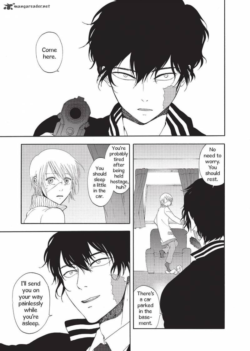 Devils Line 21 3