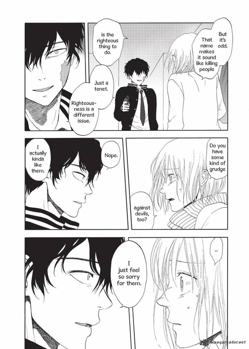 Devils Line 21 6