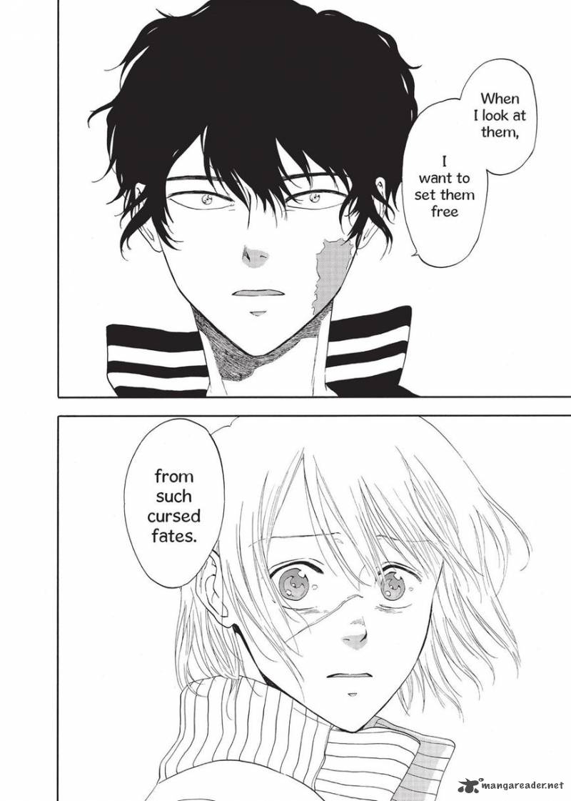 Devils Line 21 8