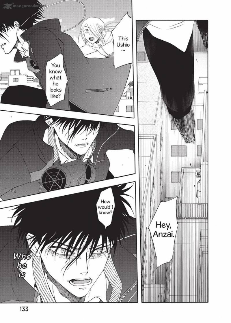 Devils Line 21 9