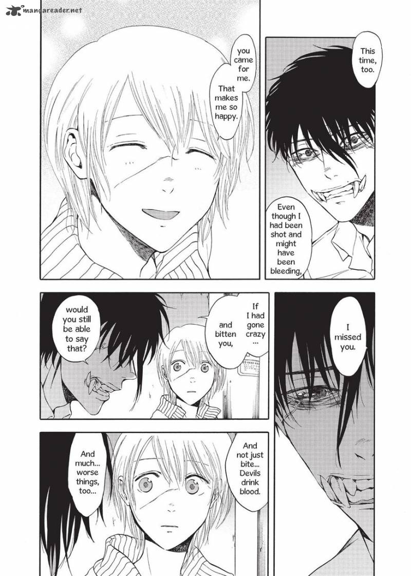 Devils Line 22 6