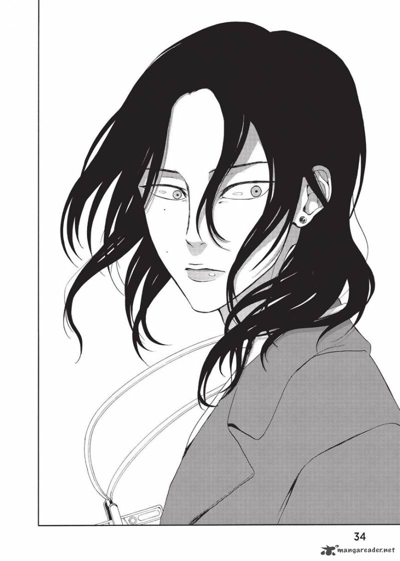 Devils Line 23 33