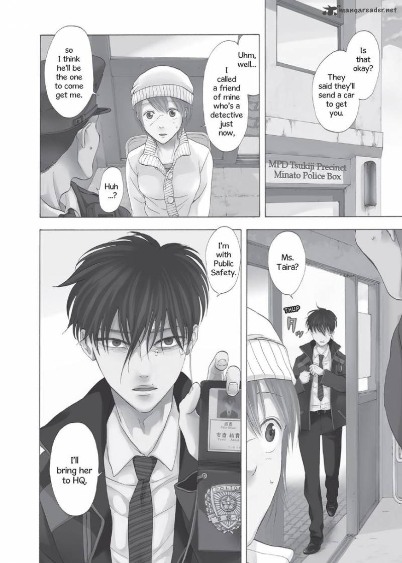 Devils Line 23 6