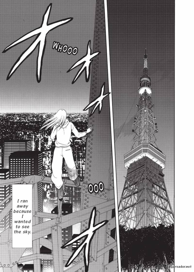 Devils Line 24 1