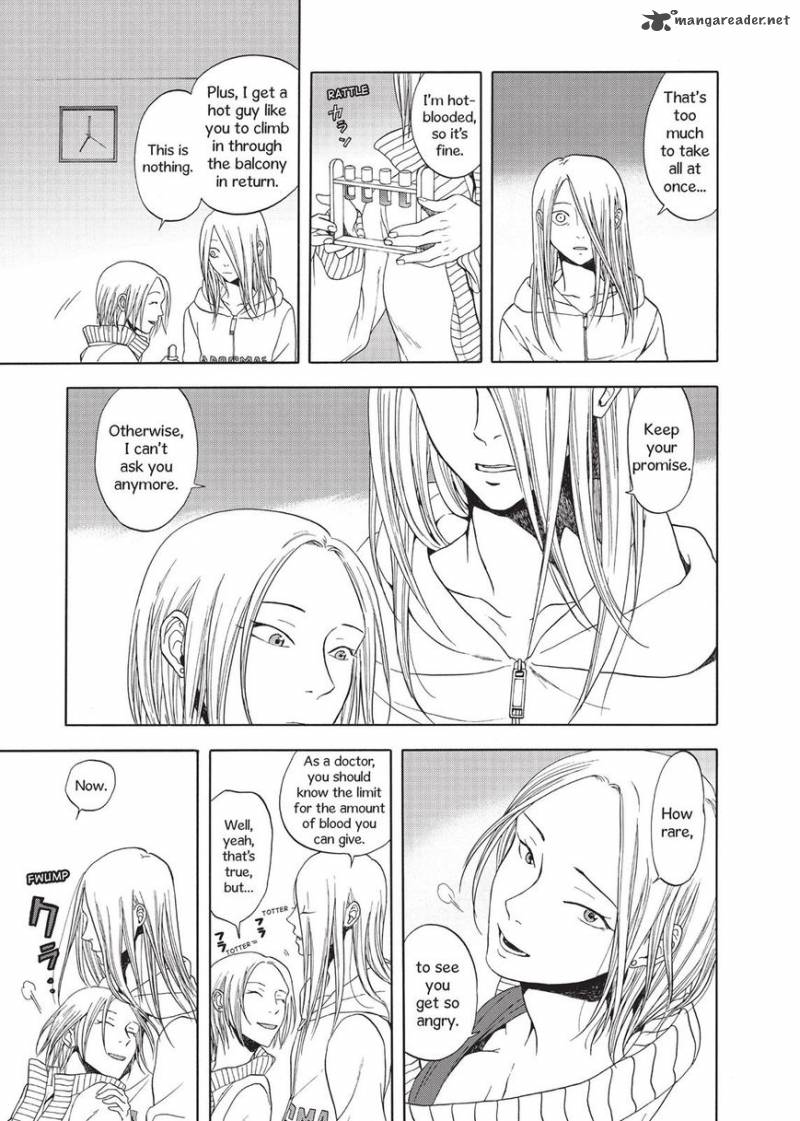 Devils Line 24 13